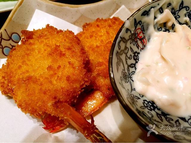 盛和道花式铁板烧(鞍山店)