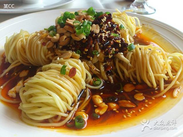 蓉悦·水煮鱼·商务宴请(万象城店)