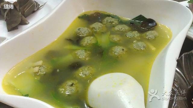 淮南一中学生餐厅(安徽省淮南第一中学店)