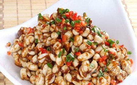 沈阳碧水湾酒店