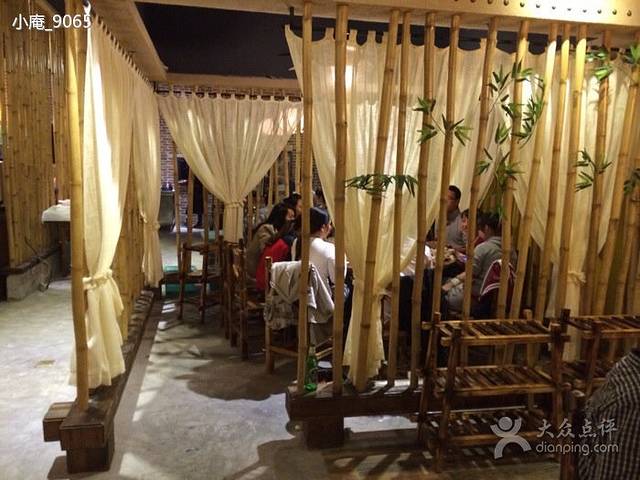 龙虾阁(南沙店)