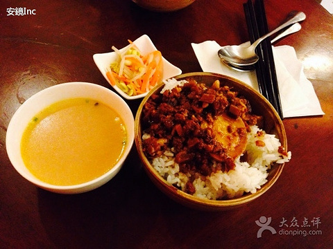 宝莱纳贝可利面包(汾阳路店)