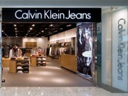 Calvin Klein Jeans（东荟城名店仓店）