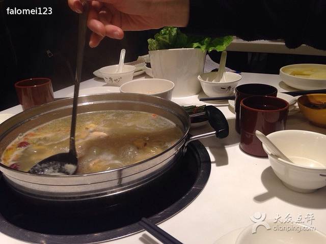 一席地·本地鸡窝(金田店)