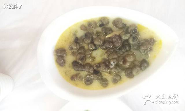 船老大饭店(太滆街店)