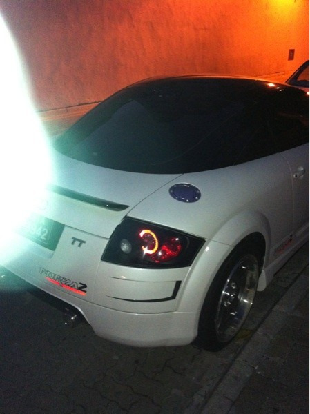 复美大药房(涵青店)