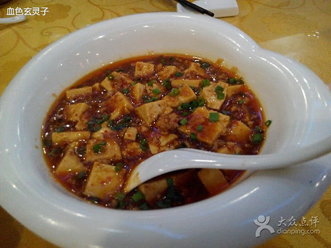 厦门饕鼎轩：传统美食的新诠释