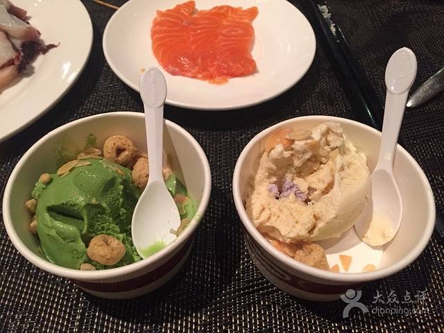 九江远洲国际大酒店·地中海餐厅