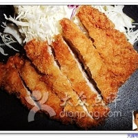 福胜亭(中正店)