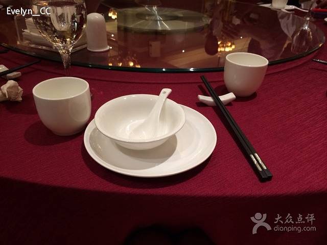 七十二行(大渡口店)