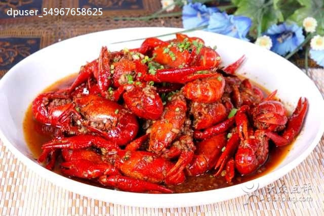 长脚私房菜(长盛锦江店)