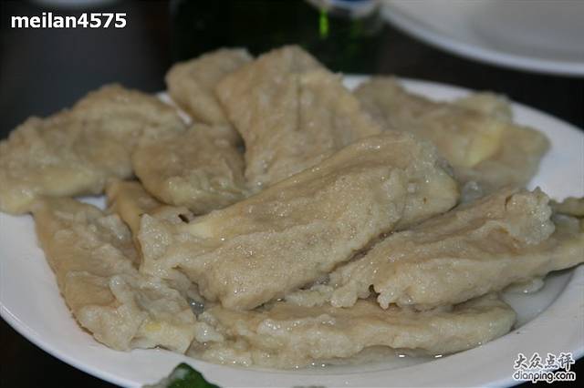 清都酒楼(清都购物中心店)