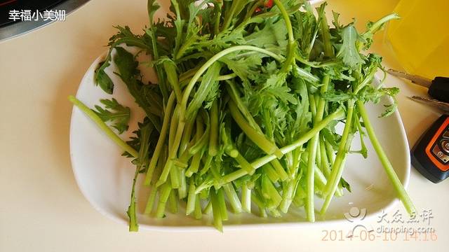 彤德莱(营顺路店)