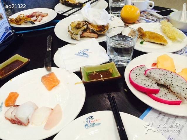 罗家臭豆腐(黄兴南路店)