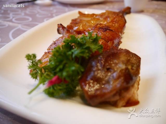 王府井酒店(汉阳金桥港湾店)