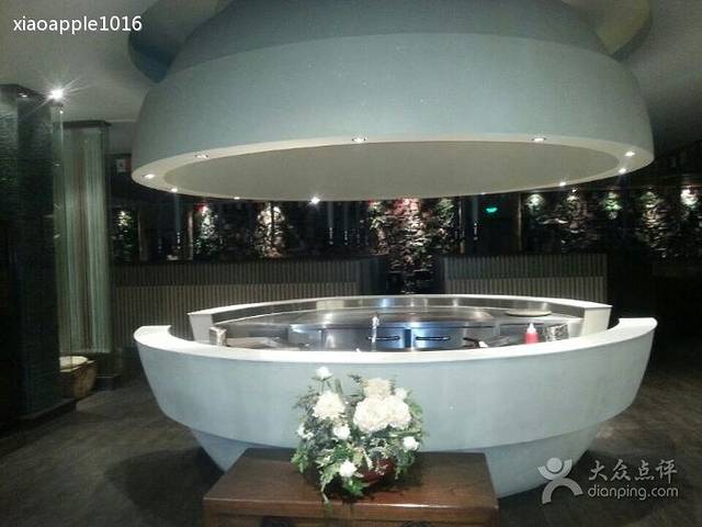 亨伯名家(城阳店)