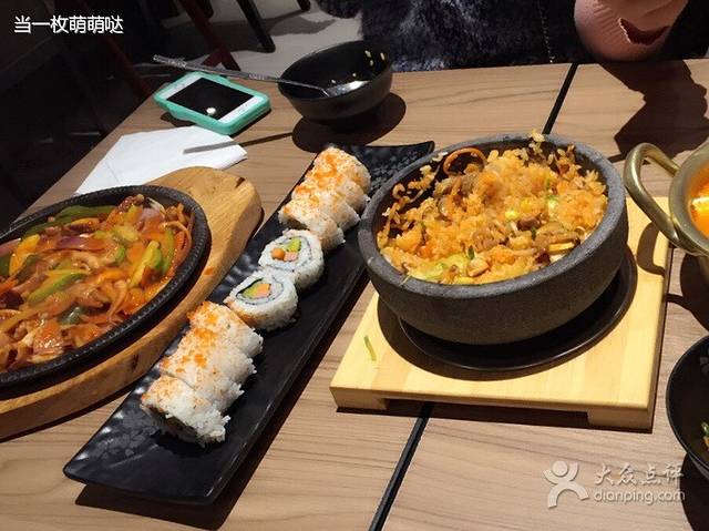 万达广场(上海周浦店)