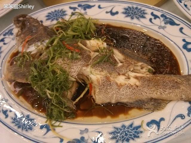 金海湾大酒店·金荷厅