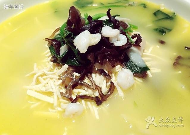 双东酒店(东关街店)