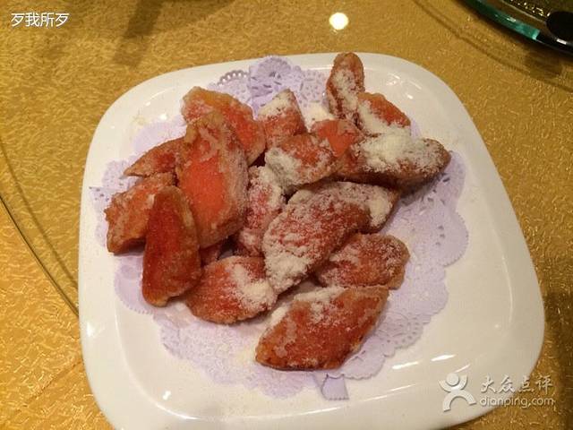 金沙湾海鲜食府(银山路店)