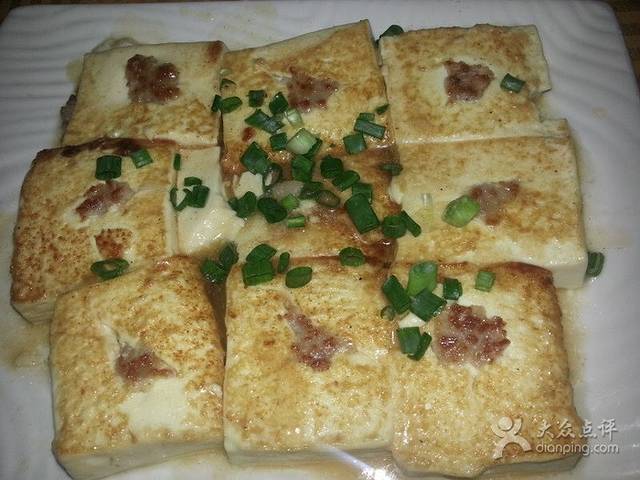 客村海鲜城(客村店)