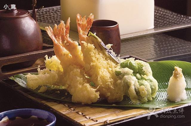 兰赫美特酒店·妙诗自助餐厅