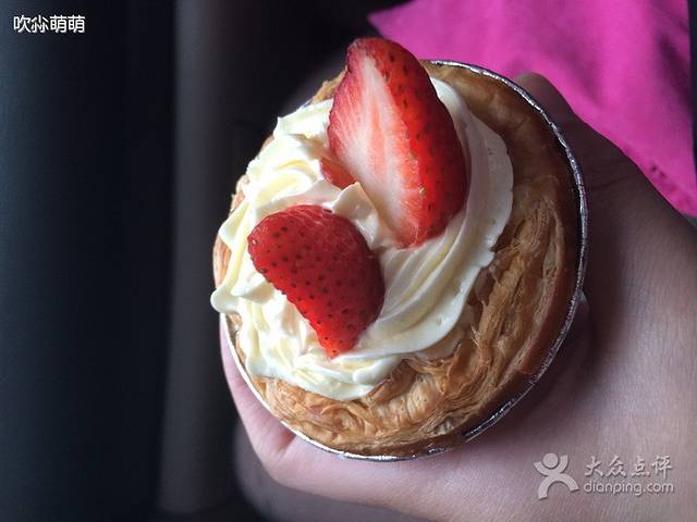 KenGee仟吉(吉庆街店)