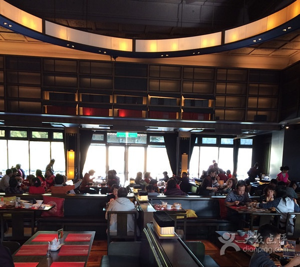 花莲市小毛牛肉面