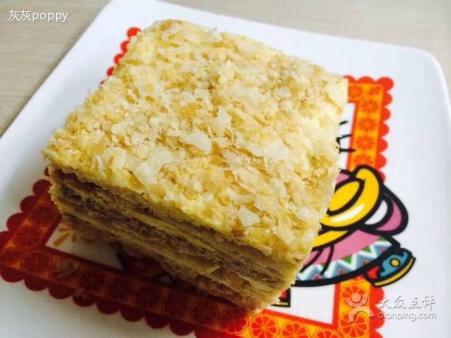 弓奇品味(解放碑纽约大厦店)