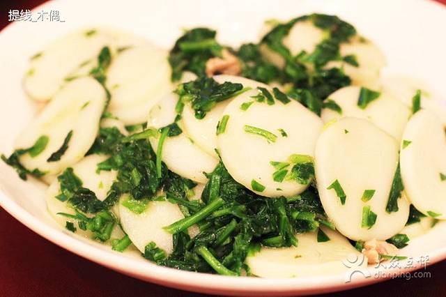 小实惠嘉(威海路店)