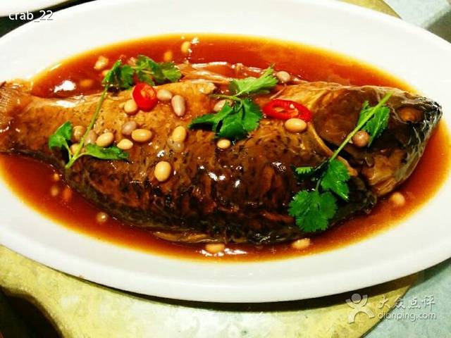 西北人家莜面村(和平店)