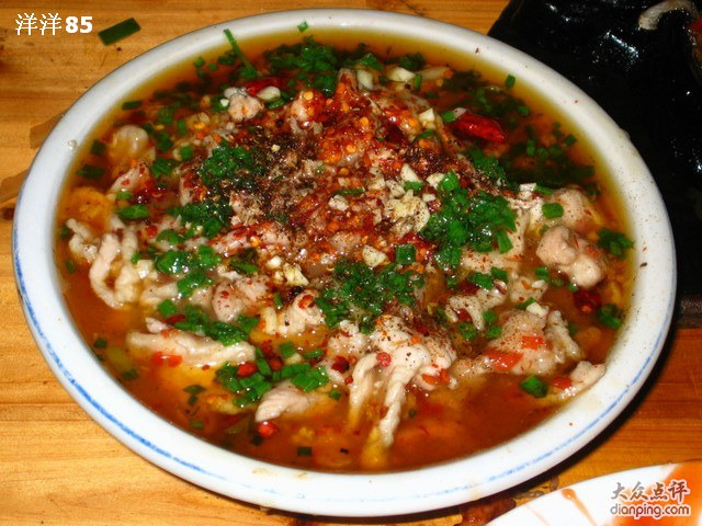 帅府家宴(上庄店)