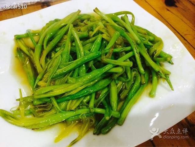 胖子大排档(白沙路店)