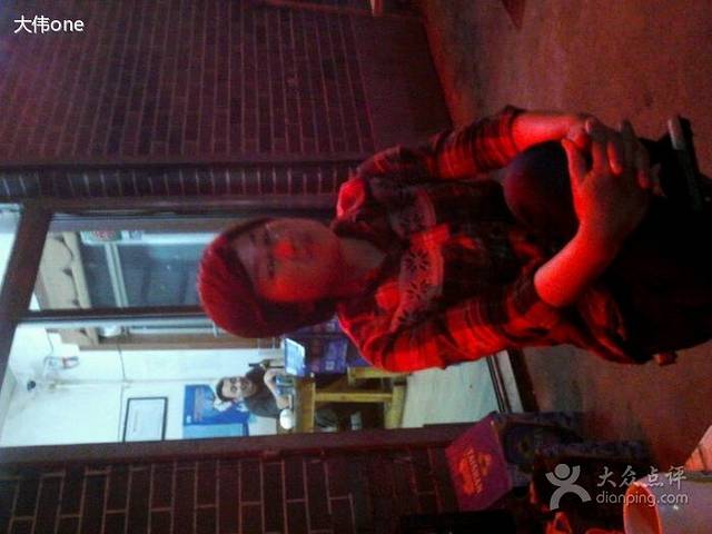 老太炒鸡(红门路店)