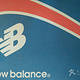 New Balance(友谊新天地店)