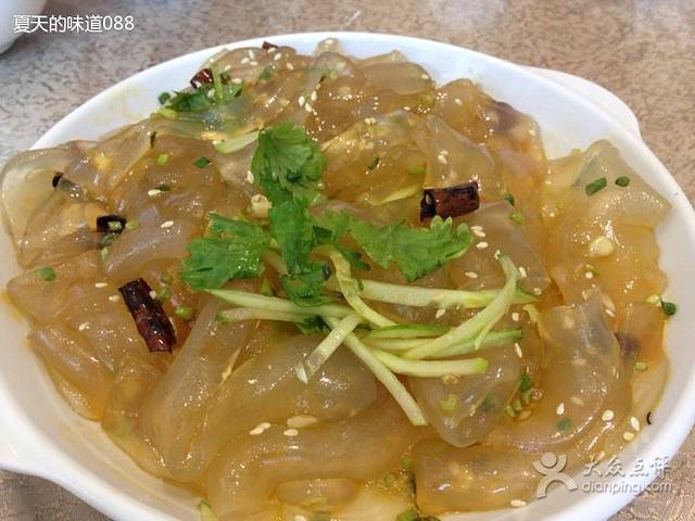 华盛园鱼锅