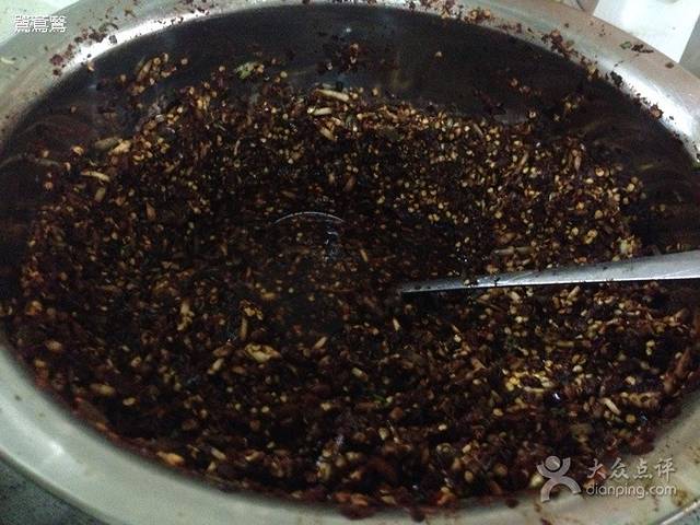 安云筒梓骨代记正宗清水烫(安云路金筑巷店)