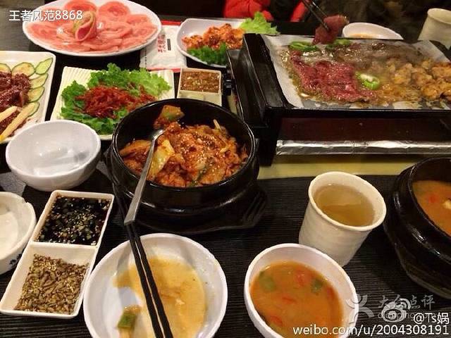 桔子酒店(营口鲅鱼圈营口港店)