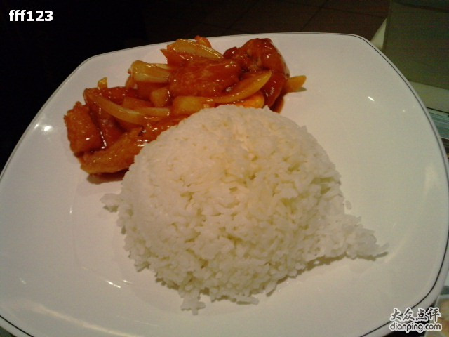 金装炖奶佬餐厅(屯门华都店)