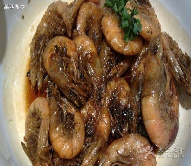 山西御花园金悦酒店·餐饮部