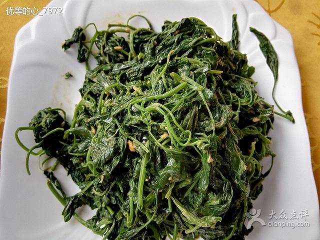 家和炒鸡(南门路店)