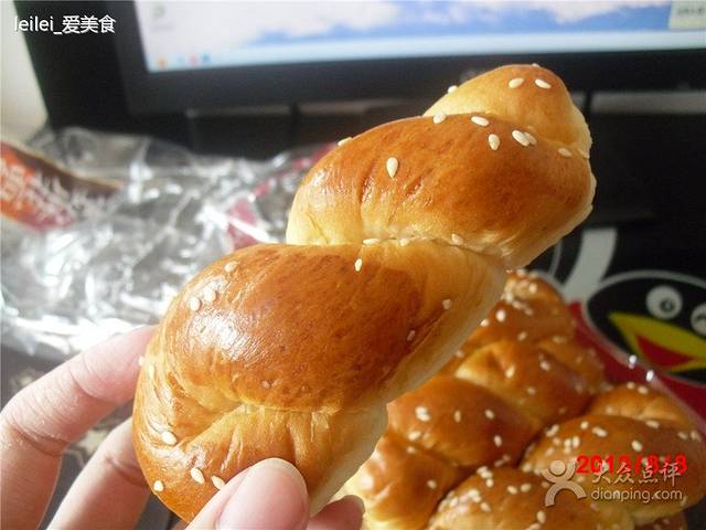 丹香(沧口体育场店)