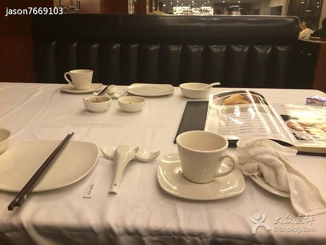 B&B主题餐厅(西丽店)