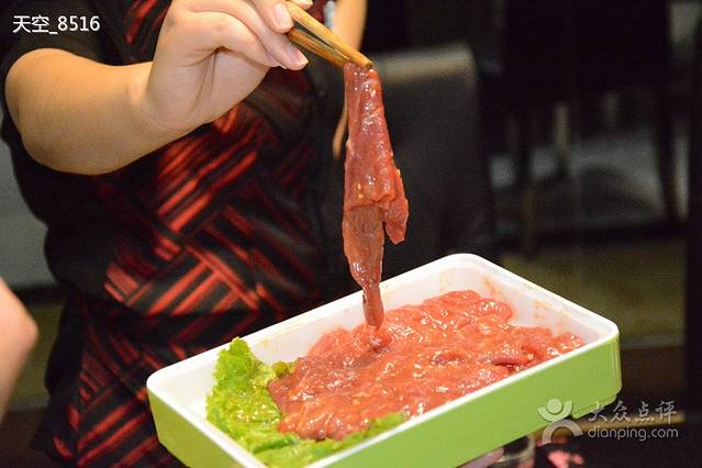 马大哈火锅城(教场街店)