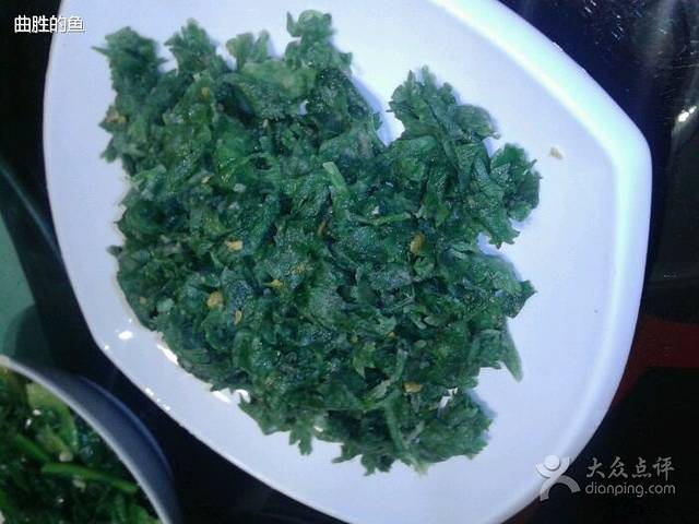 红瓦房·家常菜(春园路店)