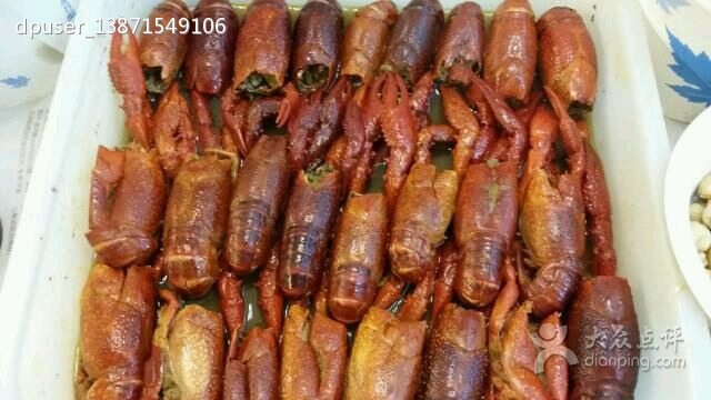 野渡坡·极致湘菜·庭院餐厅(汉阳店)