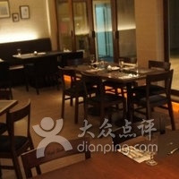 GOOD LUCK 好运餐厅