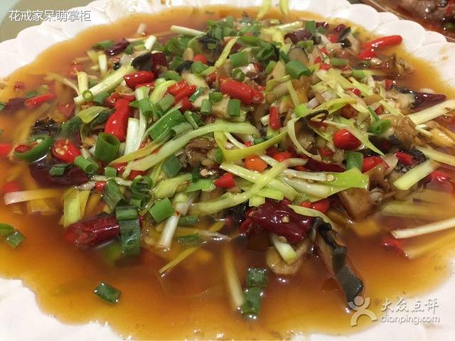 黄桷树脆螺庄