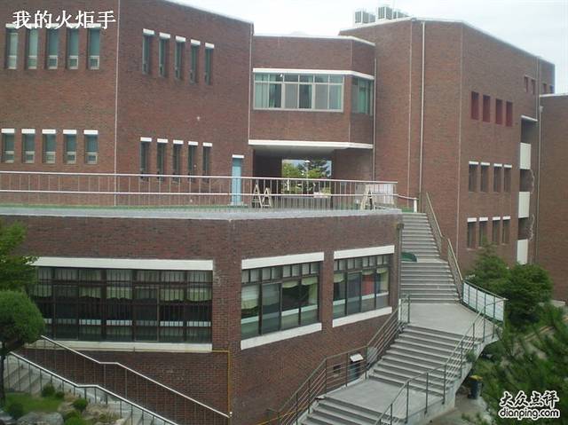 千色店(龙岗店)