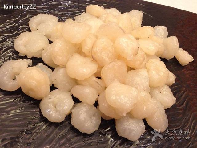 千百味海参坊·宴会厅(红谷店)